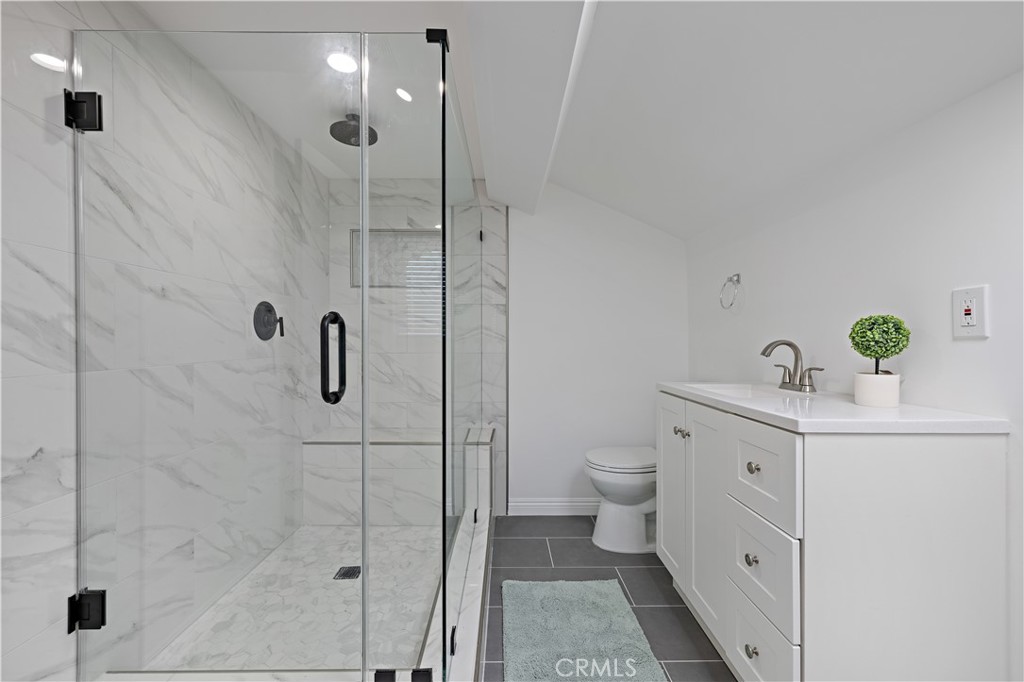 MLS #SR25230687 image #36