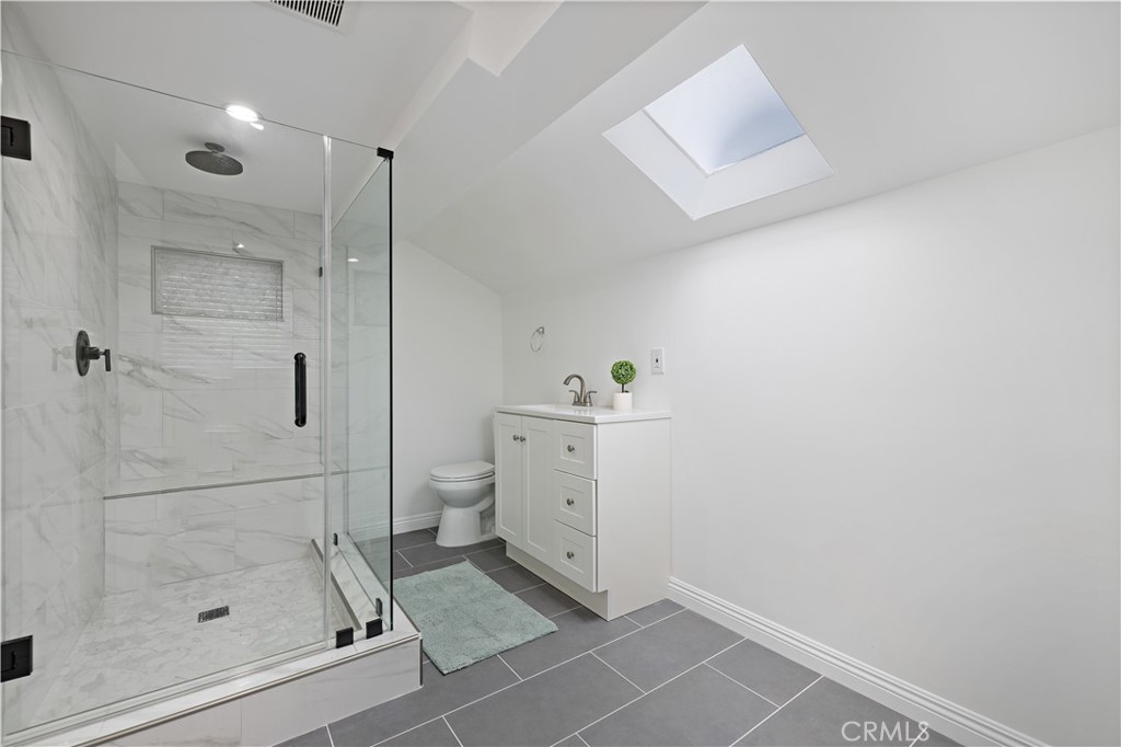 MLS #SR25230687 image #37