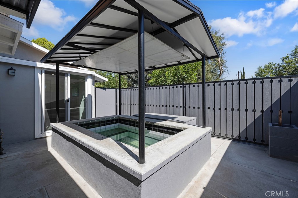 MLS #SR25230687 image #38