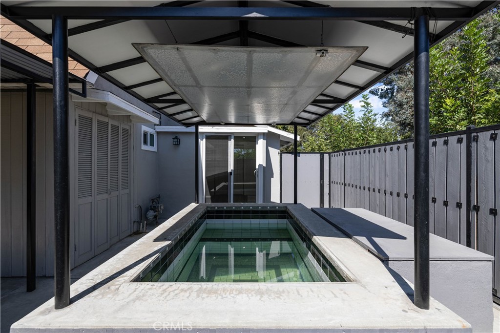 MLS #SR25230687 image #39