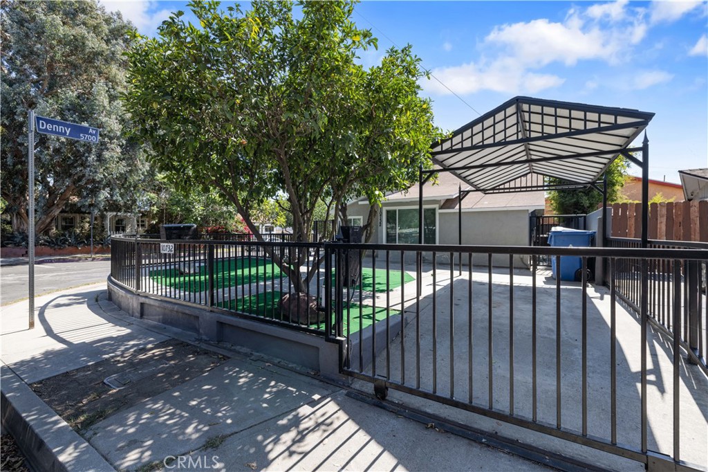 MLS #SR25230687 image #4