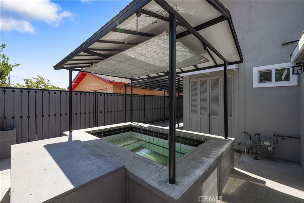 MLS #SR25230687 image #41