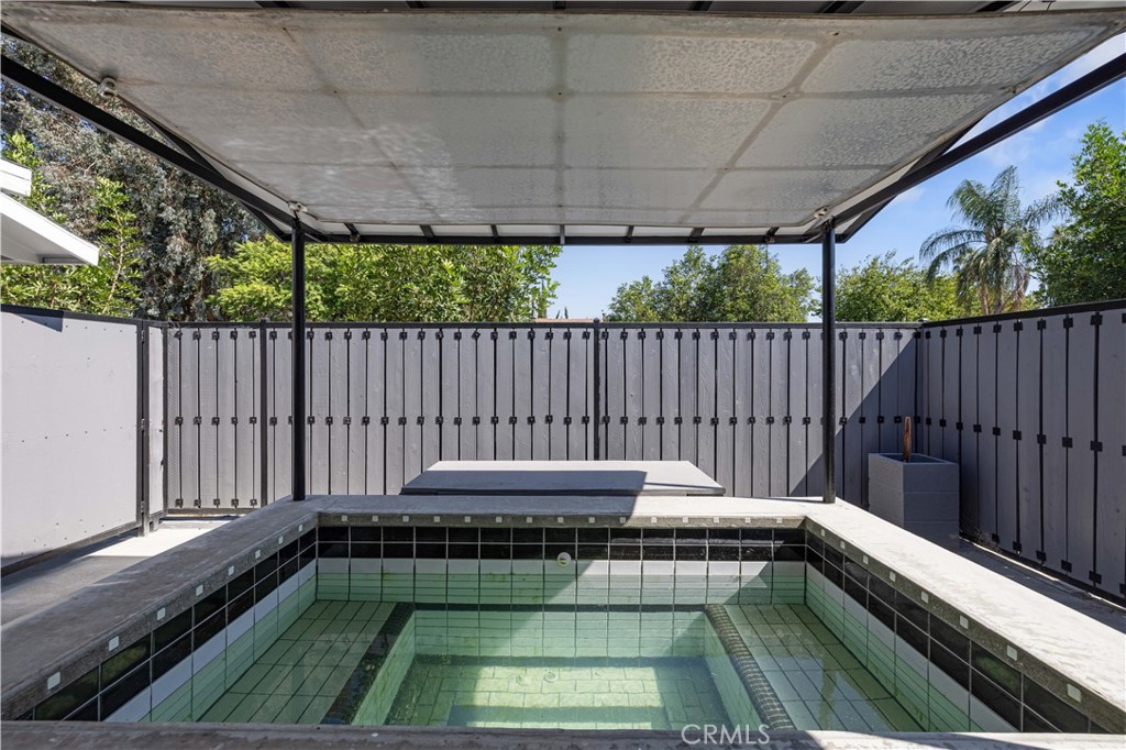 MLS #SR25230687 image #42