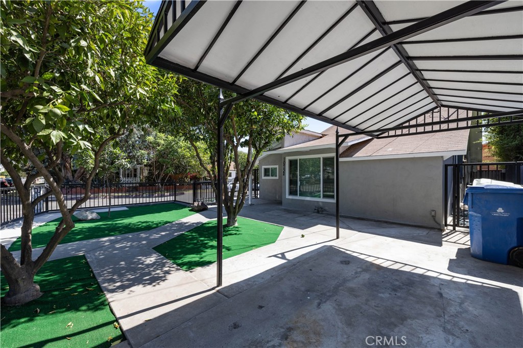 MLS #SR25230687 image #5