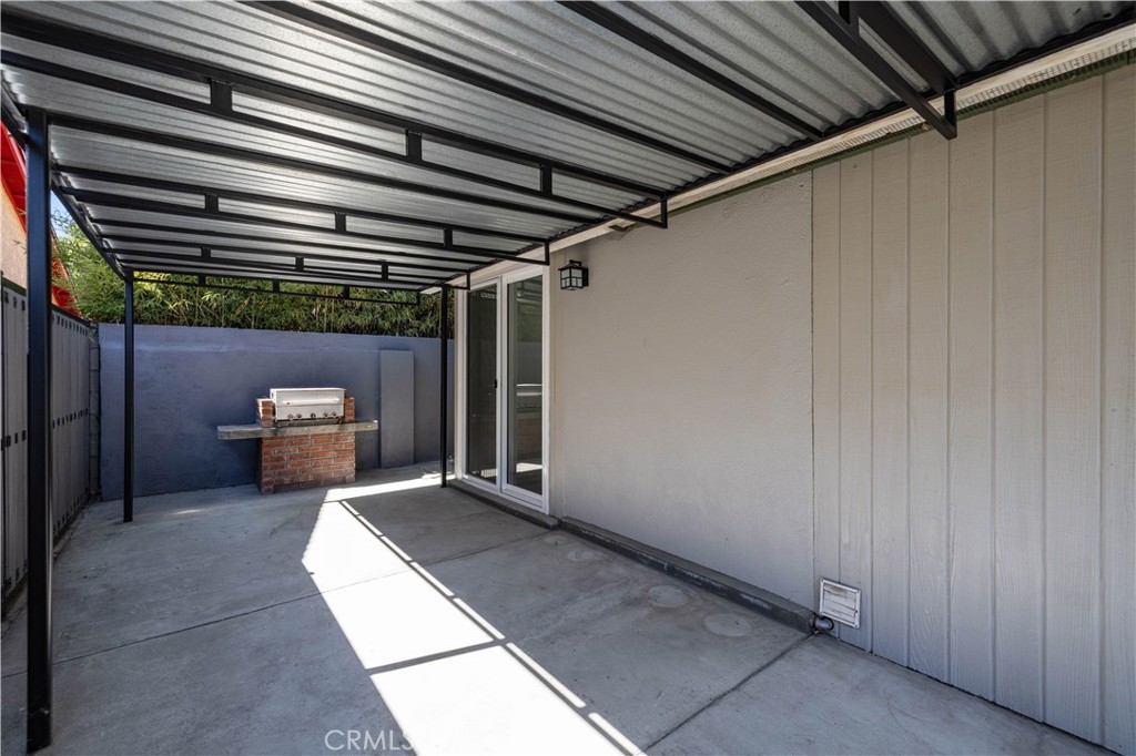 MLS #SR25230687 image #6