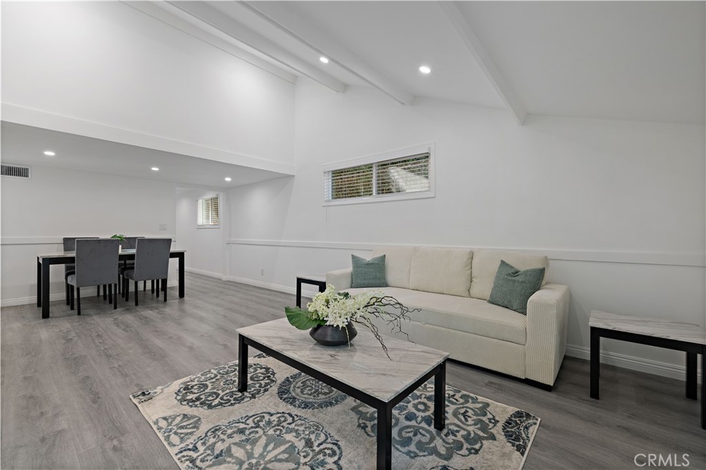 MLS #SR25230687 image #8