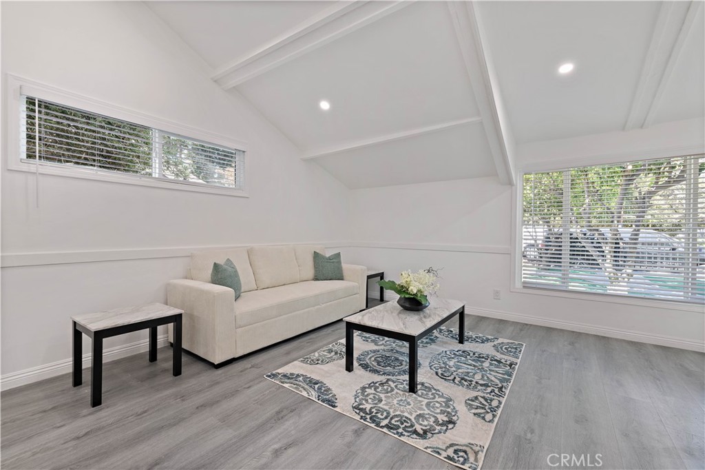 MLS #SR25230687 image #9