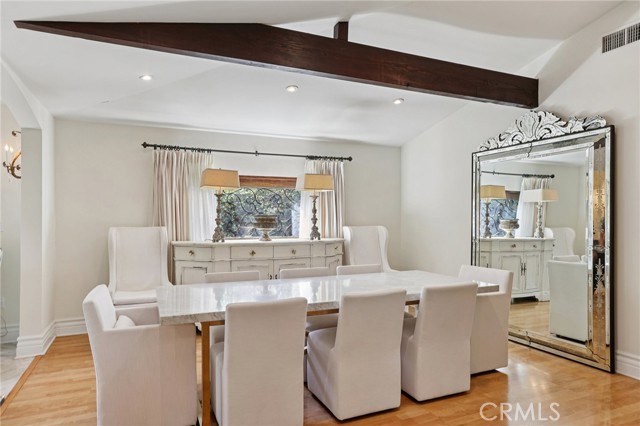 MLS #SR25230689 image #16