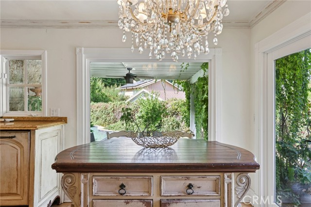 MLS #SR25230689 image #17