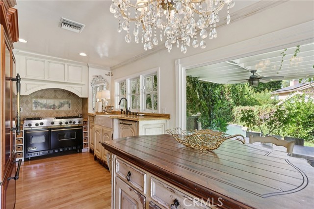 MLS #SR25230689 image #18