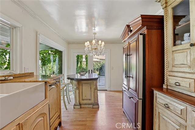 MLS #SR25230689 image #21