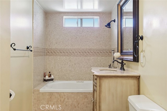 MLS #SR25230689 image #23