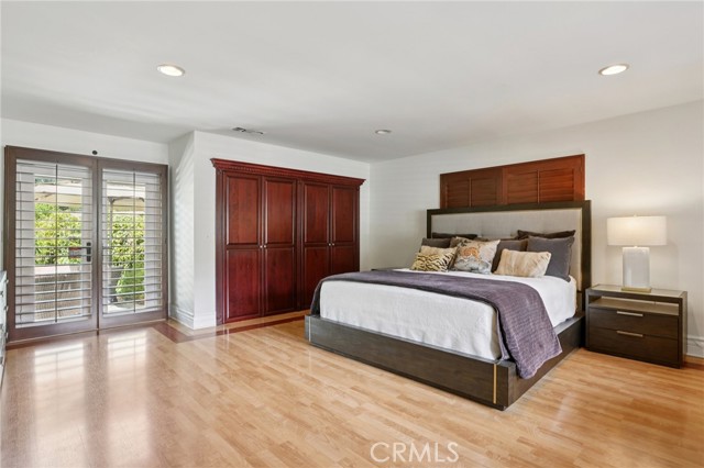 MLS #SR25230689 image #24