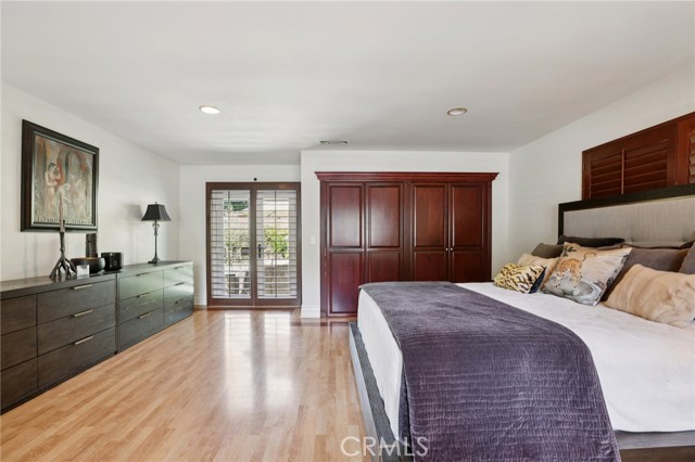 MLS #SR25230689 image #27