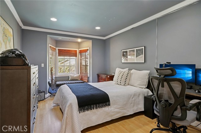 MLS #SR25230689 image #29