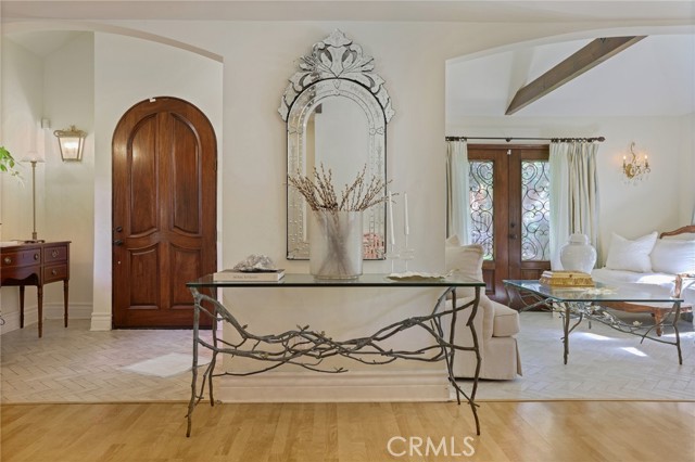 MLS #SR25230689 image #3