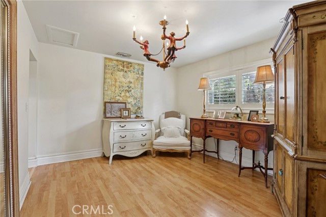 MLS #SR25230689 image #32