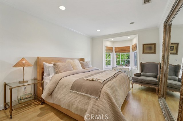 MLS #SR25230689 image #35