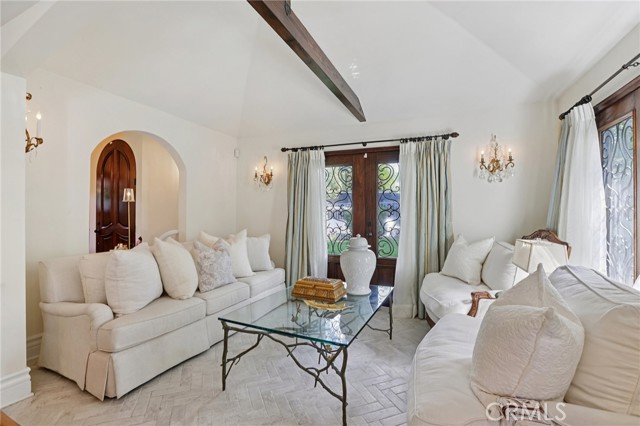 MLS #SR25230689 image #4