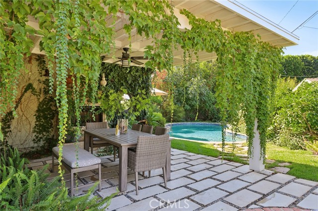 MLS #SR25230689 image #40