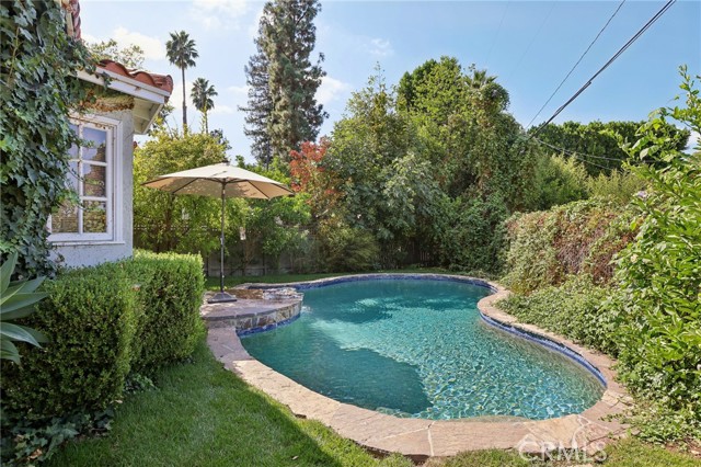 MLS #SR25230689 image #42