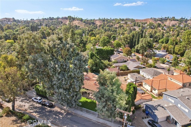 MLS #SR25230689 image #43