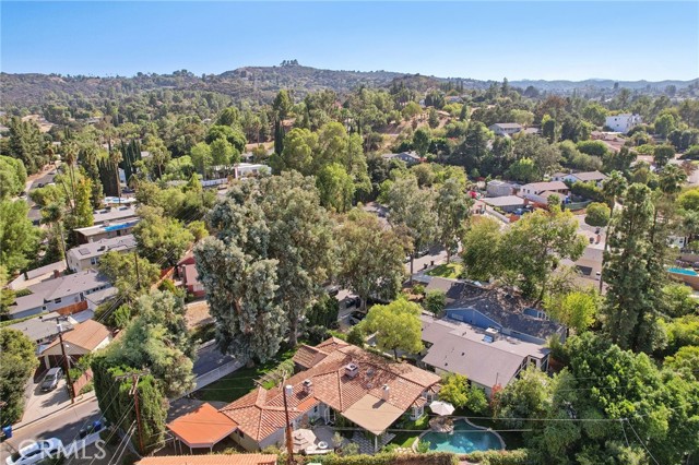 MLS #SR25230689 image #45