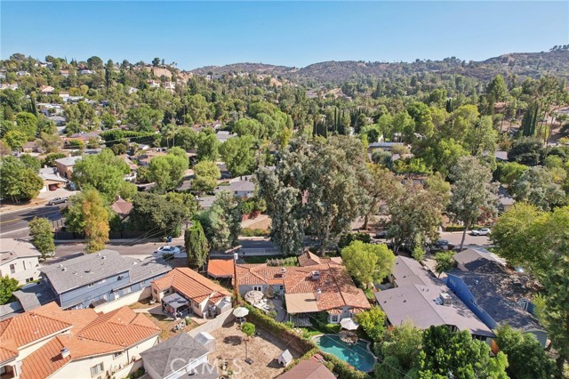 MLS #SR25230689 image #46