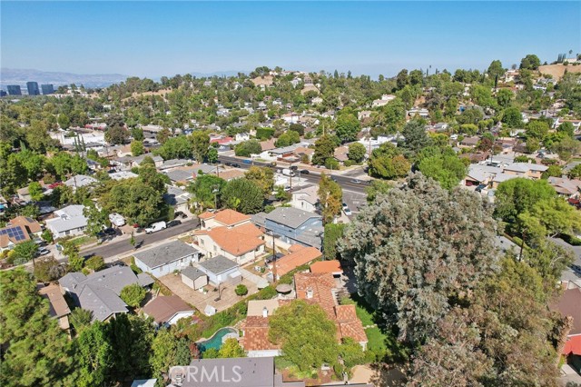 MLS #SR25230689 image #47