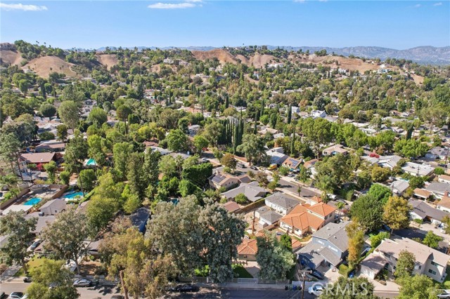 MLS #SR25230689 image #49