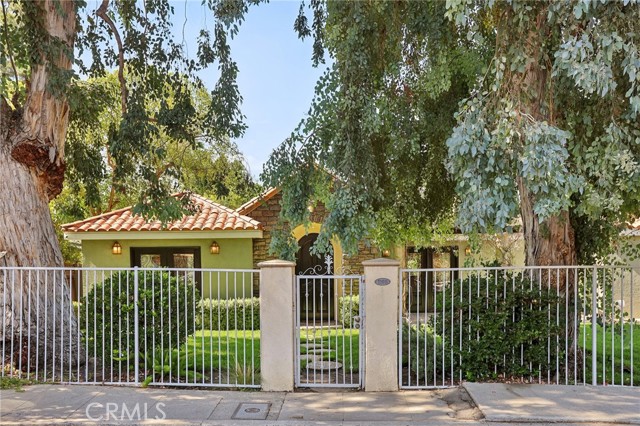 MLS #SR25230689 image #51