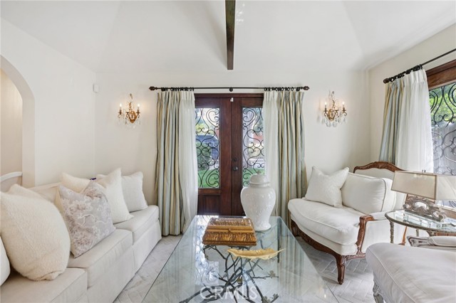 MLS #SR25230689 image #6