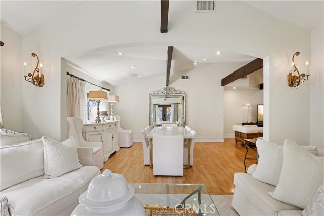 MLS #SR25230689 image #8