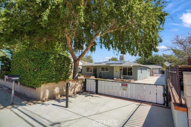 MLS #SR25230702 image #1