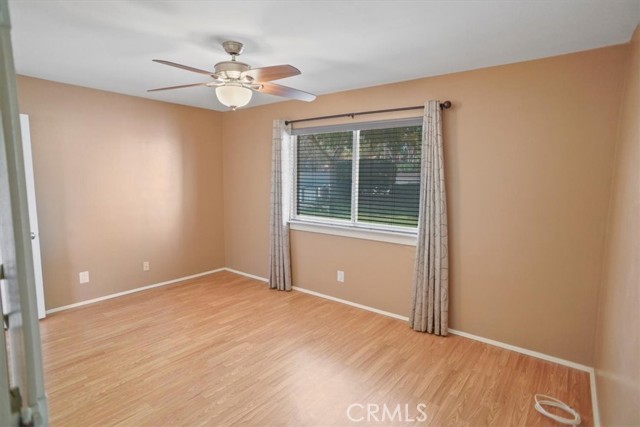 MLS #SR25230702 image #10