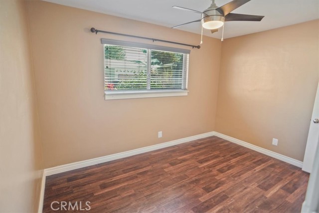 MLS #SR25230702 image #11