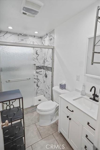 MLS #SR25230702 image #12