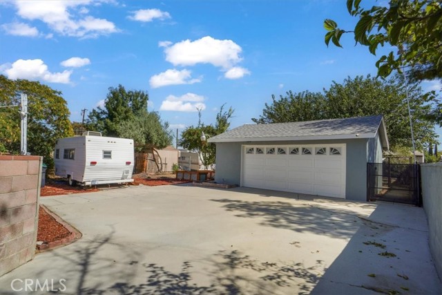 MLS #SR25230702 image #17