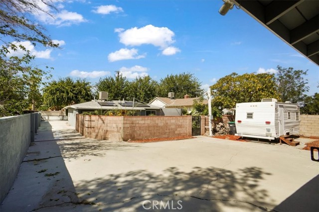 MLS #SR25230702 image #19