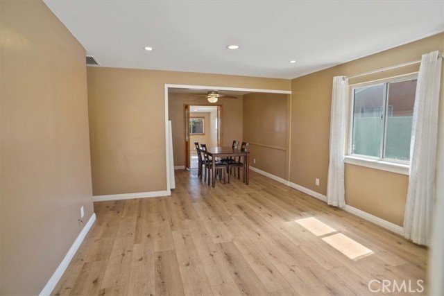 MLS #SR25230702 image #3