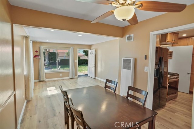 MLS #SR25230702 image #4