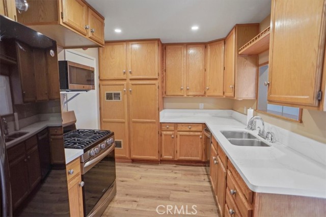 MLS #SR25230702 image #5