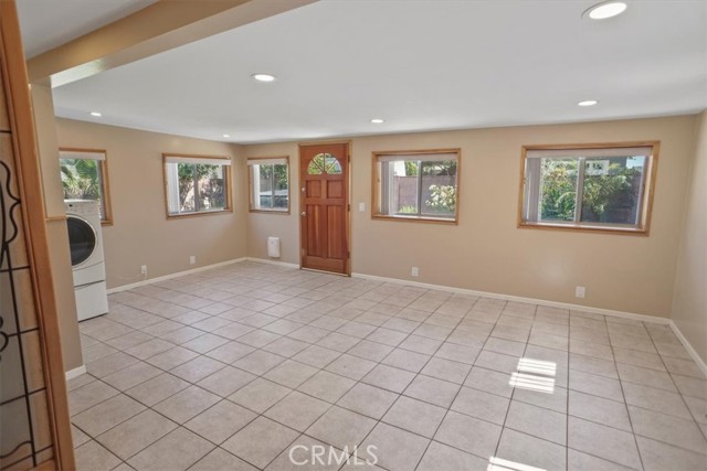 MLS #SR25230702 image #7