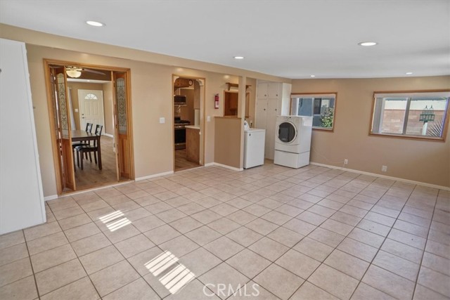 MLS #SR25230702 image #8
