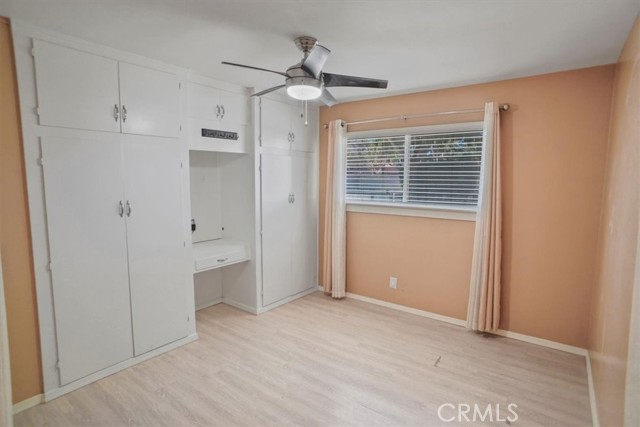 MLS #SR25230702 image #9