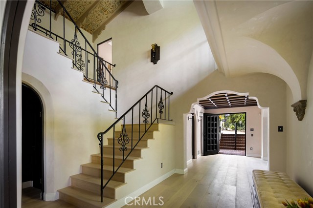 MLS #SR25230720 image #5