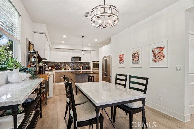 MLS #SR25230734 image #10