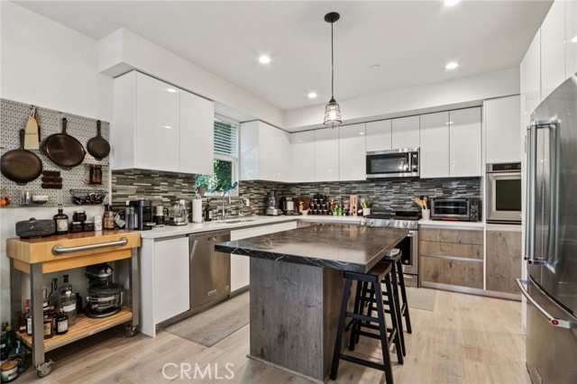 MLS #SR25230734 image #11