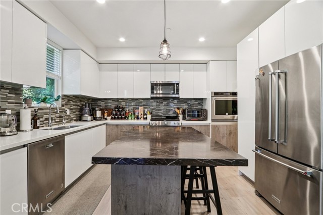 MLS #SR25230734 image #13