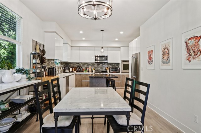 MLS #SR25230734 image #14